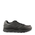 thumbnail image 1 of Skechers Men's Nampa Wide Width Sneaker, 1 of 6