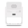 thumbnail image 3 of Petcube Cam Indoor Wi-Fi Pet and Security Camera with Phone App, 3 of 4