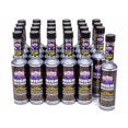 thumbnail image 3 of LUCAS OIL Fuel Additive - 10977, 3 of 3