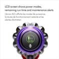 thumbnail image 2 of Aspirateur sans fil Dyson V11, 2 of 9