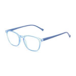 Readers.com Verres de lecture: le style carré Alistair pour les hommes et les femmes