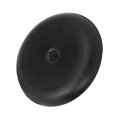 thumbnail image 4 of Antenna Delete Plug, Leakage Proof Easy To Install 25mm Antenna Grommet Bushing  For Car, 4 of 8