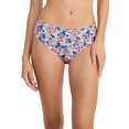 thumbnail image 2 of Jockey Culotte Bikini Elance pour Femmes - Lot de 3, 2 of 5