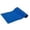 Bleu A, variante sur Tapis d'Échelle de Piscine et Tapis de Marche de Plateforme pour Doublure de Piscine et Escalier – - Accessoires de Piscine pour une Entrée Sécuritaire et
