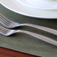 thumbnail image 4 of Gourmet Settings Beam Ensemble de Coutellerie 20 Pcs, 4 of 6