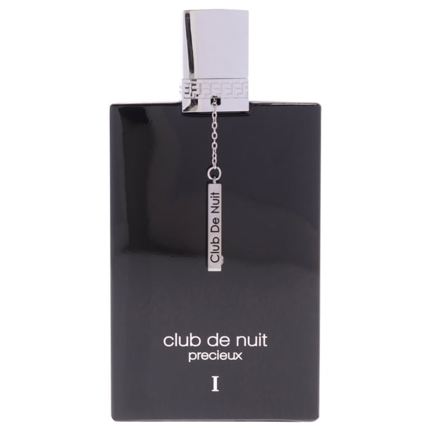 Armaf Club De Nuit Precieux I (Aventus Absolu Twist) Extrait De