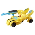 thumbnail image 2 of Transformers Cyberverse - Bumblebee de classe éclaireur, 2 of 3