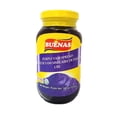 thumbnail image 3 of Buenas Ube Halaya Filipino Purple Yam Spread, 3 of 3