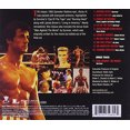 thumbnail image 2 of Soundtrack - Rocky IV Soundtrack (Remaster), 2 of 2