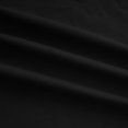 thumbnail image 5 of Timegard Tank Tops Men Crewneck Cap Sleeve Solid Color Basic Tee Casual Comfy Shirts Top Blouse Summer, 5 of 5
