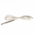 thumbnail image 1 of 24V 50W Heater Cartridge Wire for 3D Printer Extruder Part,1 meter long, 1 of 4
