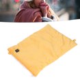 thumbnail image 1 of Sac de Compresses Chaudes Électrique, Sac Chauffant Électrique 5V Portable pour Voyage, 1 of 7