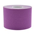 thumbnail image 2 of Skin Muscle Paste Band Running Knee Fitness Protector Suitable for Travel or Home Use, 2 of 9