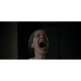 thumbnail image 4 of Undertone (2026) (DVD) , Horror, VVS Films, 4 of 4