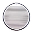 thumbnail image 1 of Xingzhi Reflector Board Reflective Plate Reflecting Paper Photography Supplies Professional for Beginners Studio Accessories No Burrs, 1 of 5