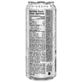 thumbnail image 4 of MONSTER ENERGY Zero Ultra, 473mL, Can, 4 of 7