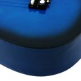 thumbnail image 4 of 23in Guitar Toy For Kids Student Beginners, Fine Workmanship Guitar For Cultivates Music Ability, 4 of 8