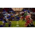thumbnail image 2 of Blood Bowl 3: Brutal Edition (XBSX), 2 of 8