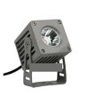 thumbnail image 4 of Projecteur DEL COB Extérieur Étanche IP65 Projecteur DEL Extérieur 10 W 20 W 30 W Éclairage Paysager Extérieur Éclairage Mural Extérieur, 4 of 7
