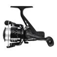 thumbnail image 3 of Fishing Lixada Fishing Rod Reel Combo Full Kit with 2.1m 2. Telescopic Fishing Rods 2PCS Spinning Reels Set with Hooks Soft Lures Barrel Swivels Storage Bag, 3 of 7