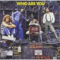 thumbnail image 2 of The Who - Who Are You (Remaster), 2 of 3