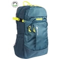 thumbnail image 1 of Sac à dos léger et pliable Ozark Trail Small 20 litres, 1 of 9