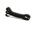 thumbnail image 1 of Fit Simplify Pull Up Assist Band - Stretching Resistance Band - Mobility and Dynamophilie Bands - Exercise Pull Up Band, 1 of 8