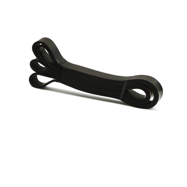 Fit Simplify Pull Up Assist Band - Stretching Resistance Band - Mobility and Dynamophilie Bands - Exercise Pull Up Band