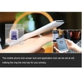 thumbnail image 3 of tredstone Jakcom R3F R3 Smart Ring Wear New technology Magic Finger NFC Ring for Android/ Blackberry/ Windows/ Mobile Phone, 3 of 7