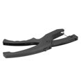 thumbnail image 1 of Cow Ear Tag Pince, Ear Tag Puncher Ear Tag Pince, pour la Maison, 1 of 8