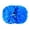 BU2, variant on Binwennn Cheerleading Handheld Colorful Flowers Sports Activities Performance Cheering Supplies Round Colorful Practical Material Lightweight Handle Design Off Party Decorations for Women Party