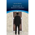 thumbnail image 2 of Bartleby; and, Benito Cereno, 2 of 5