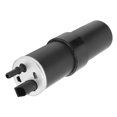 thumbnail image 1 of Filtre à Carburant Diesel, Fonctionnement Stable 32312226 pour S90 II, 1 of 8