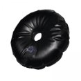 thumbnail image 1 of jinwen 4X Base de Parasol de Patio Sac de Poids PVC Base de Parasol de Plage de Patio Support pour Patio, 1 of 9