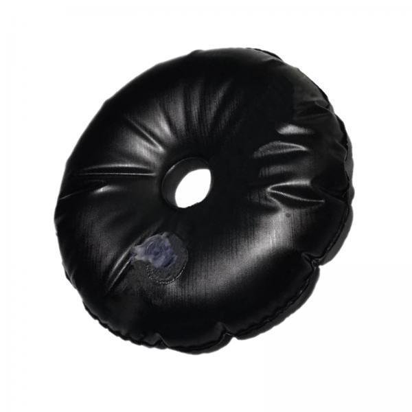 jinwen 4X Base de Parasol de Patio Sac de Poids PVC Base de Parasol de Plage de Patio Support pour Patio