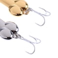 thumbnail image 3 of 2Pcs s Sequins s Spoon Paillette 5g/10g/15g/, 3 of 6