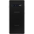 thumbnail image 3 of Restored Samsung Galaxy S10+ (plus) 128GB Unlocked Smartphone Like New, 3 of 5