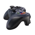 thumbnail image 1 of Logitech Wired Gamepad F310, 1 of 5