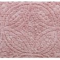 thumbnail image 2 of Better Trends SHWR2127PI Collection Bague de Mariage Taie d'Oreiller Standard, Rose, 2 of 3