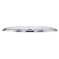 thumbnail image 1 of Car Tailgate Handle Tailgate Boot Door Handle Fits For Qashqai 2007-2014 90812JD00H, 1 of 8