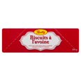 thumbnail image 4 of Purity Oatmeal Biscuits 300g, 4 of 11
