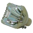 thumbnail image 1 of Lampe de Projecteur Philips Originale de Remplacement pour Boxlight CP320T-930 (Ampoule Seulement), 1 of 5