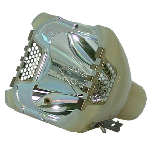 Lampe de Projecteur Philips Originale de Remplacement pour Boxlight CP320T-930 (Ampoule Seulement)