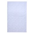 thumbnail image 1 of Holiday Time Snowflake Hand Towels, 2-Pack, 1 of 3