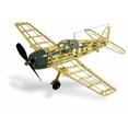 thumbnail image 3 of Guillow's Kit de Modèle Hellcat F6F, 3 of 3