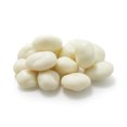 thumbnail image 2 of Yupik Yogurt Raisins, 1Kg, 2 of 3