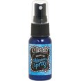 thumbnail image 2 of Dylusions Shimmer Sprays 1oz-London Blue - DYH-60833, 2 of 2