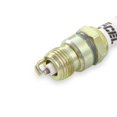 thumbnail image 4 of ACCEL PLUGS Spark Plug for 1973-1975 Buick Apollo - 8199, 4 of 5