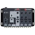 thumbnail image 2 of Taramps CRX5 Crossover Taramps Plus 5-Way Automotive Sound, 2 of 6