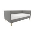 thumbnail image 4 of Franklin Mid Century Daybed, 4 of 9
